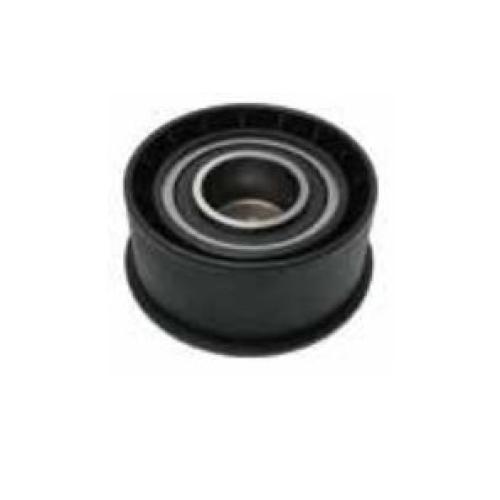 RULEMAN CORSA TENSOR CORREA DISTR. 1.6 FIJO CORSA 1.6 VECTRA 2.0 16V BTE CHINA =F224966 =VKM25213