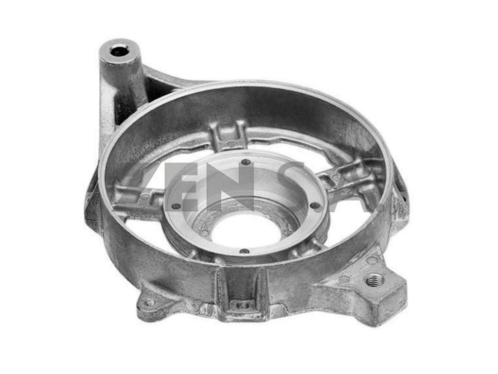 TAPA ALTERNADOR BOSCH VW OMNIBUS L/RULEMA