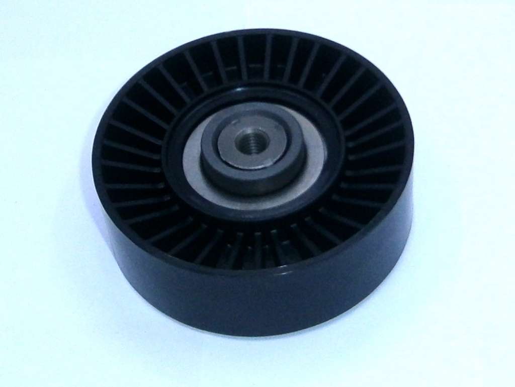 RULEMAN TENSOR PK VW POLO/ETC PK