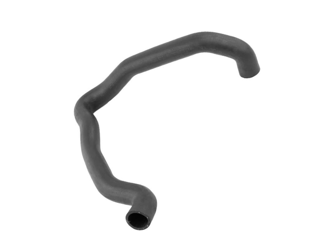 CAÑO RADIADOR VW VENTO 2.5N 05/17 INFERIOR