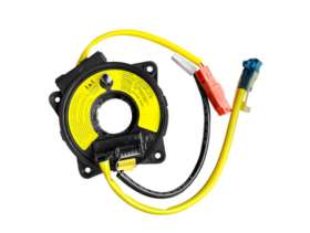 CONTACTO CINTA AIRBAG GEELY LC/PANDA GC2/LC CROSS GX2