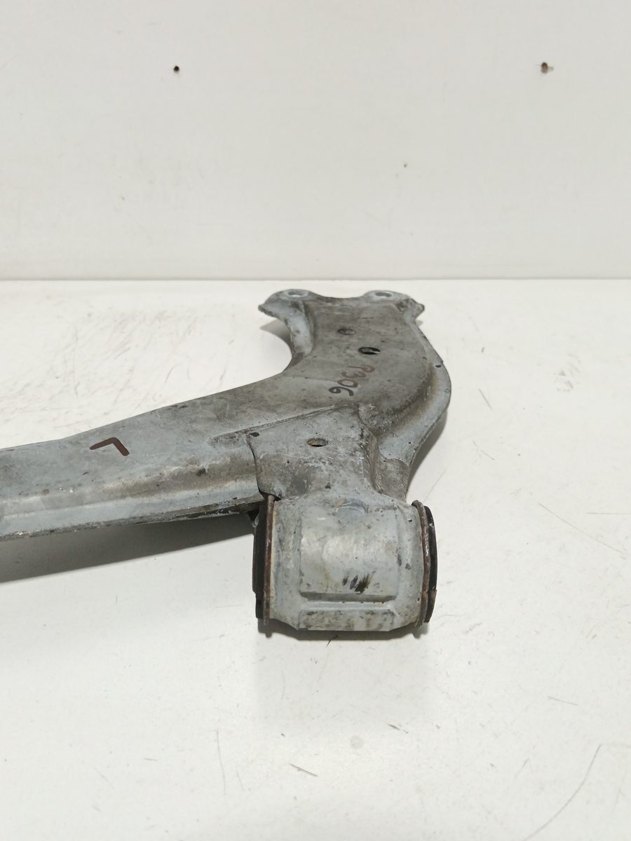 Parrilla de Suspension Inferior Trasera Izquierda Peugeot 306 Berlina 4 Puertas (S1)