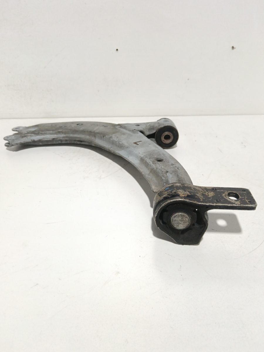 Parrilla de Suspension Inferior Trasera Izquierda Peugeot 306 Berlina 4 Puertas (S1)