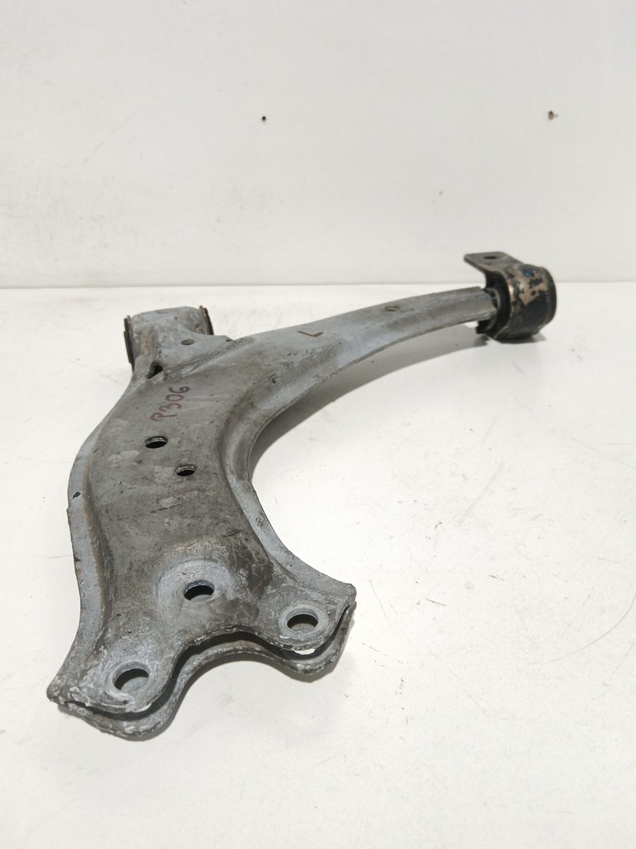 Parrilla de Suspension Inferior Trasera Izquierda Peugeot 306 Berlina 4 Puertas (S1)