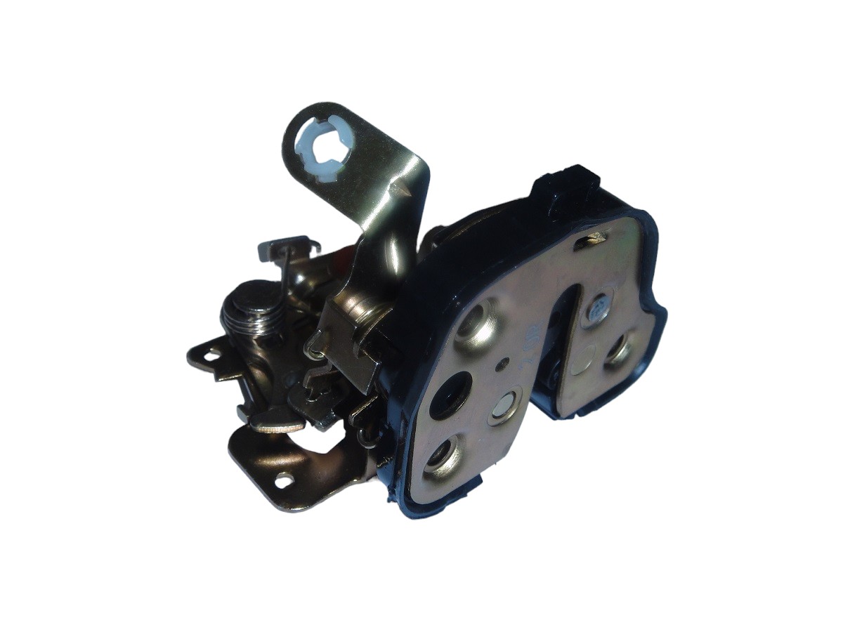 CERRADURA PUERTA TRASERA IZQ CHEVROLET CORSA SEDAN/5P/WAGON