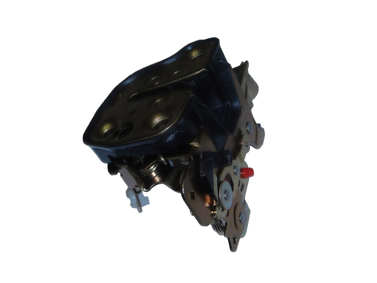 CERRADURA PUERTA TRASERA IZQ CHEVROLET CORSA SEDAN/5P/WAGON