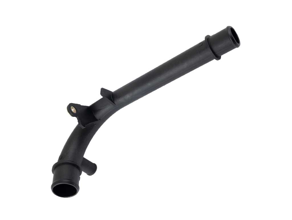 Tubo de agua Fiat Strada 1.8