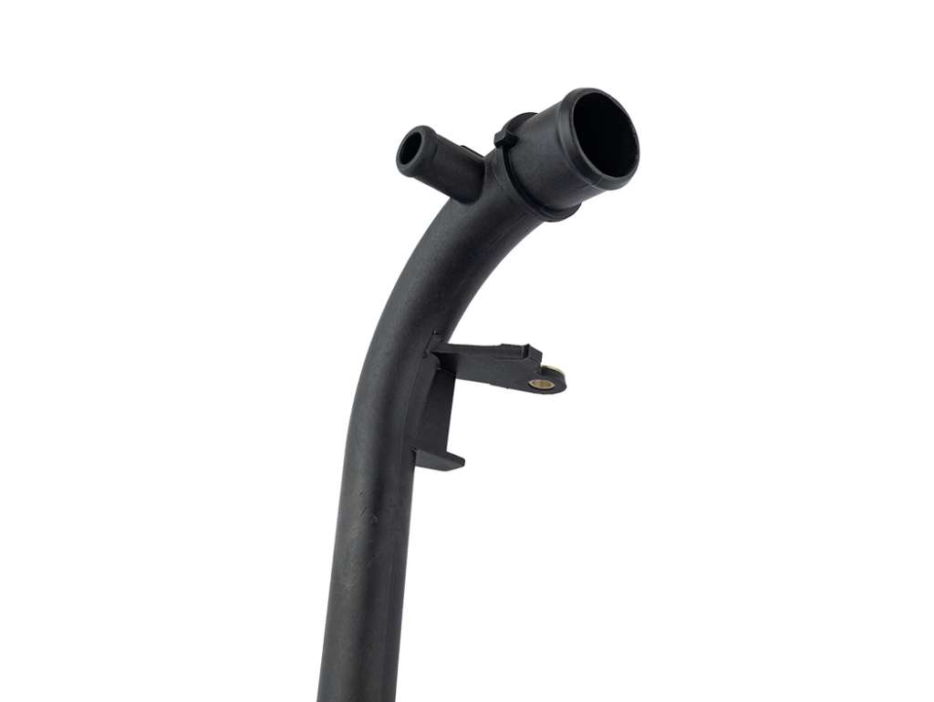 Tubo de agua Fiat Strada 1.8
