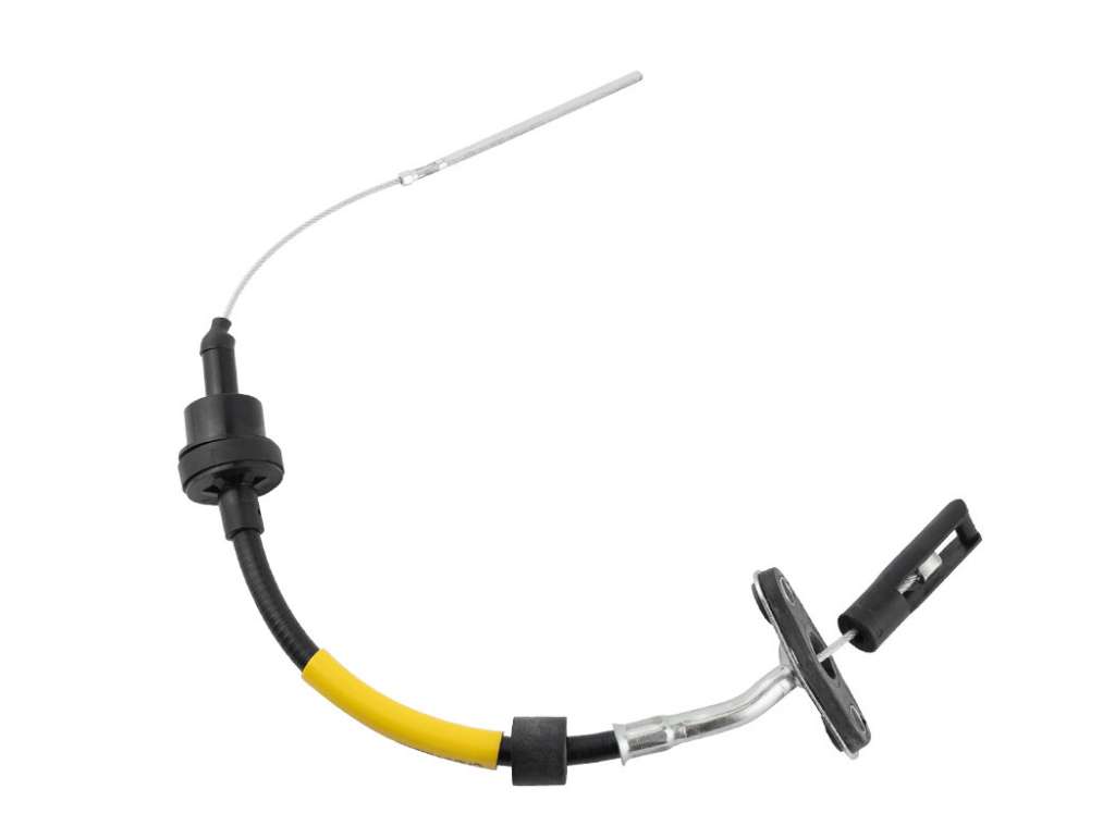 Cable de embrague