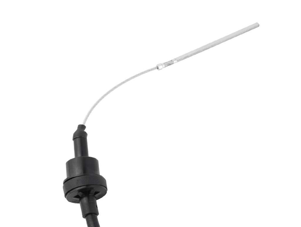 Cable de embrague