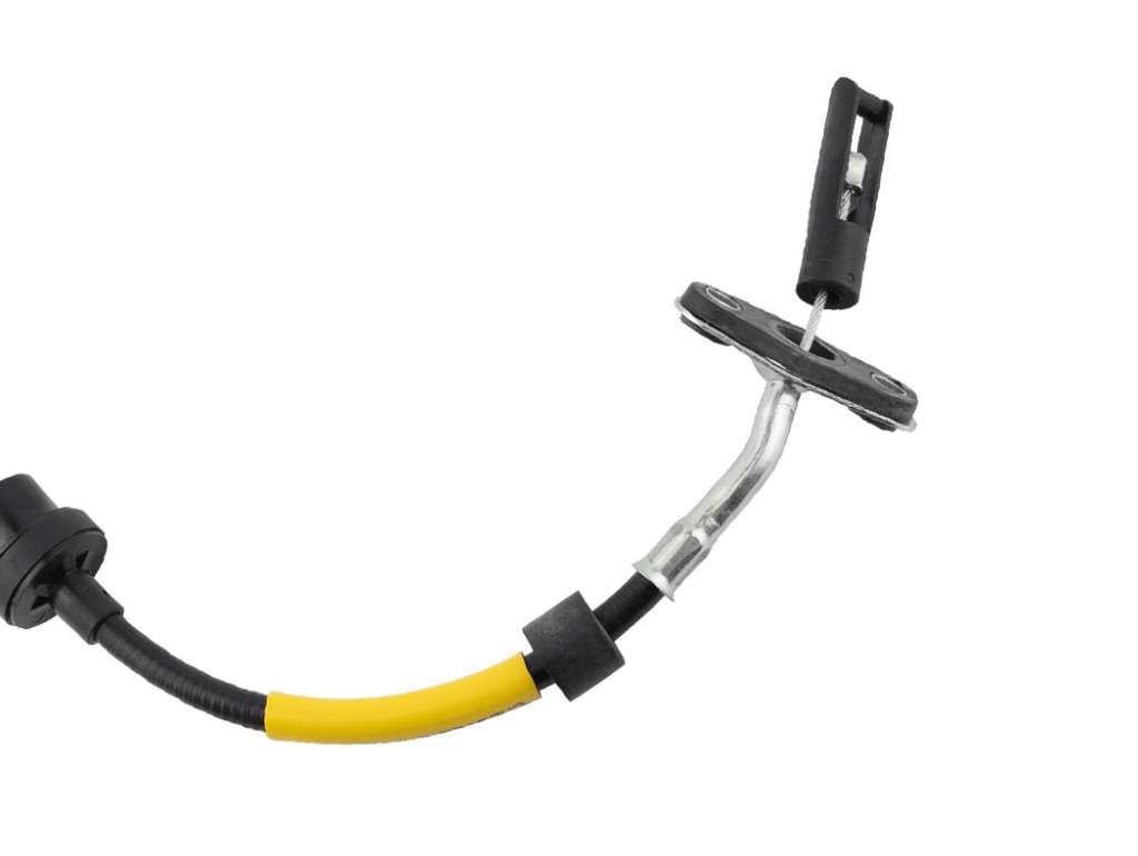 Cable de embrague