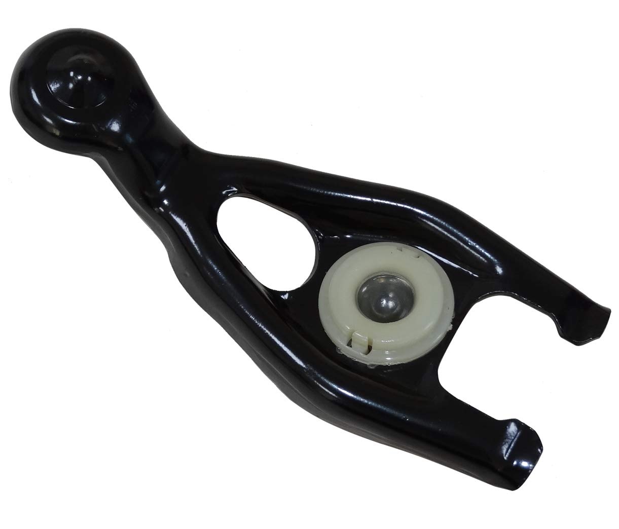 HORQUILLA DE EMBRAGUE PEUGEOT CITROEN 301 307 207 C3 II C-ELYSEE C4 NEMO [SASIC]