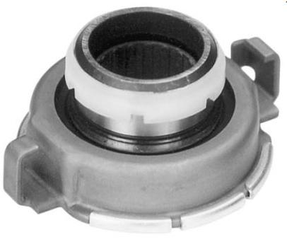 RULEMAN EMPUJE PEUGEOT BOXER DE TIRAR BAJO [VELTEX]