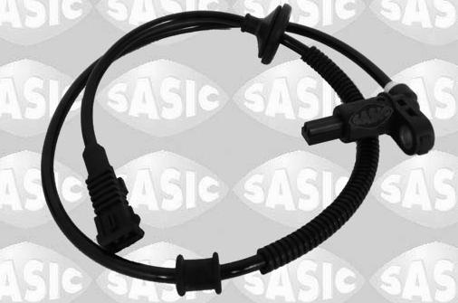 CAPTOR ABS CITROEN XANTIA 1.6 1.9 DIESEL SASIC [SASIC]