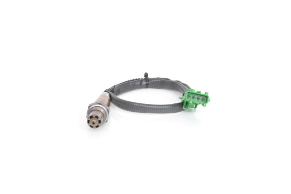 SONDA LAMBDA BOSCH PEUGEOT/CITROEN (MODELOS EN DESCRIPCION)