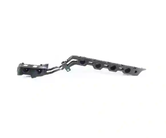 SOPORTE PARAG TRA DER GM ONIX 20 (SEDAN)