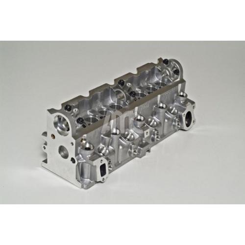 TAPA CILINDRO PEUGEOT CITROEN 1.7D 1.8D XUD7 PARTNER BERLINGO AMC Nº ORI. 0200R9
