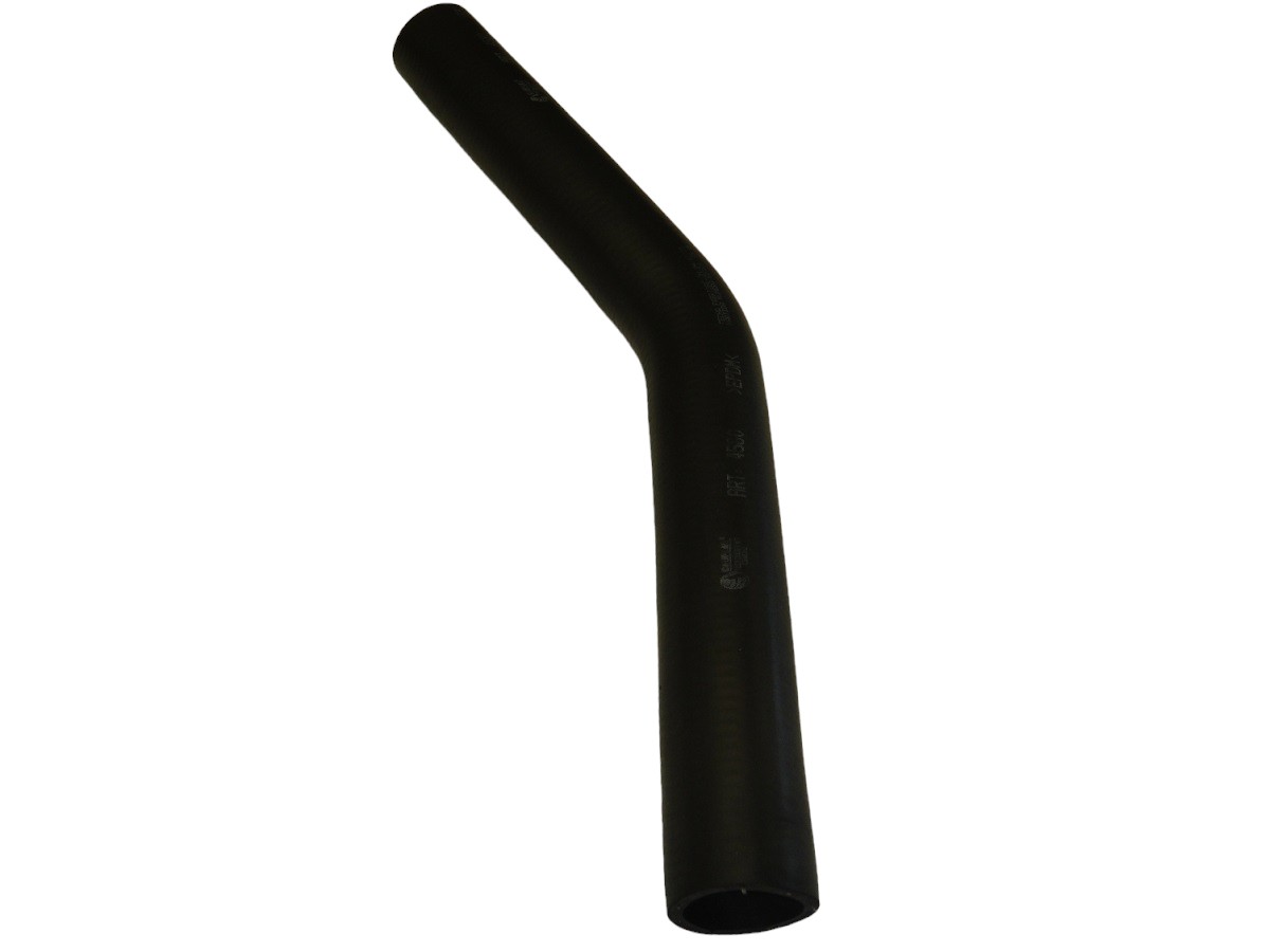 CAÑO RADIADOR*CH MONZA/MEGA 1.5 T (4EC1T) *SUP