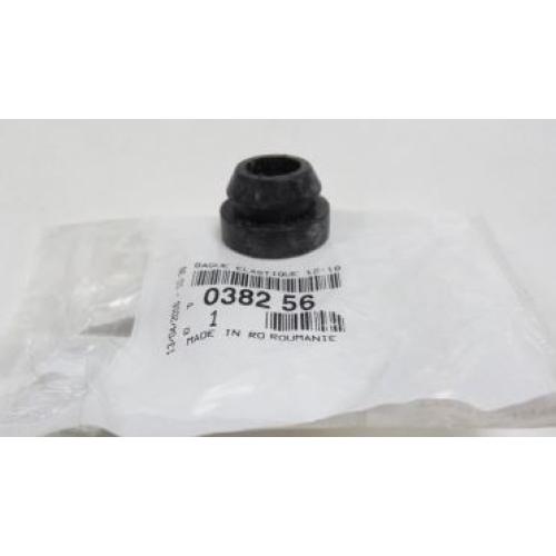 GOMA SOPORTE RADIADOR CITROEN BERLINGO (SUP. E INF. LLEVA 4 =) 206-307-405-C4-DS3-TAK320199