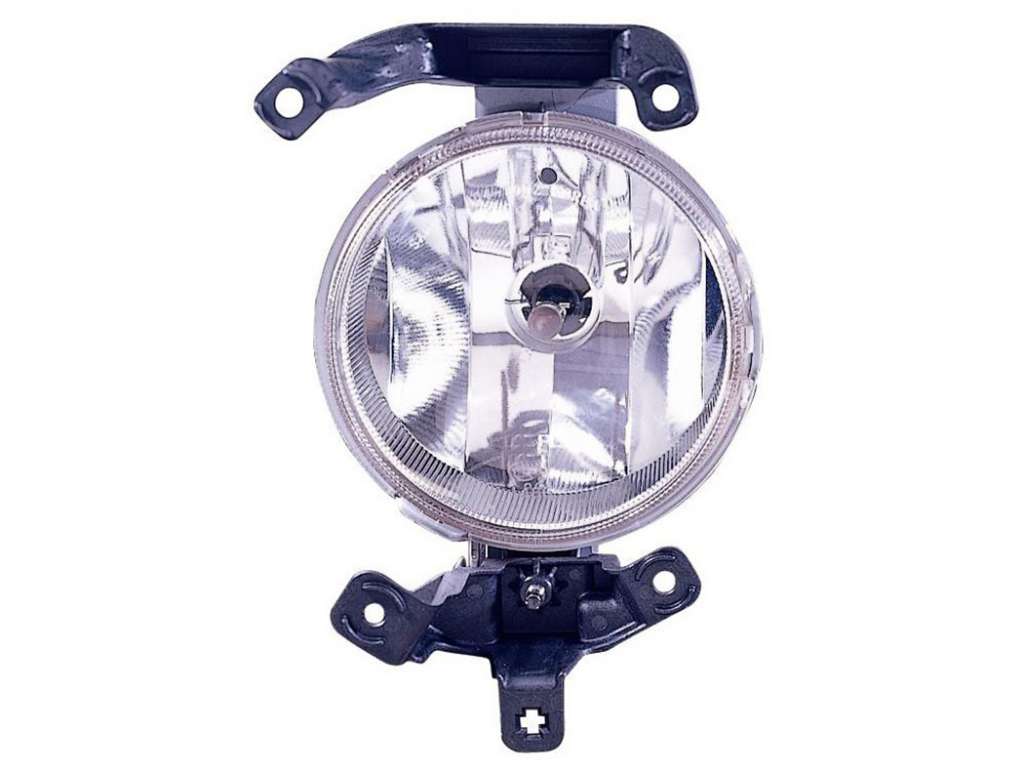 FARO CAMINERO GM SPARK 08/ IZQ