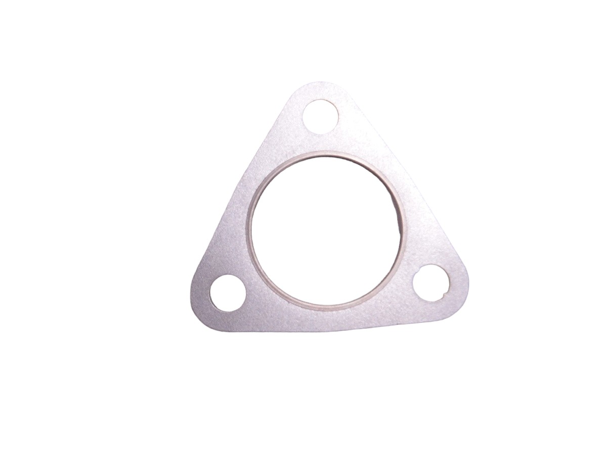 JUNTA SALIDA ESC*CH SPARK LS/LT