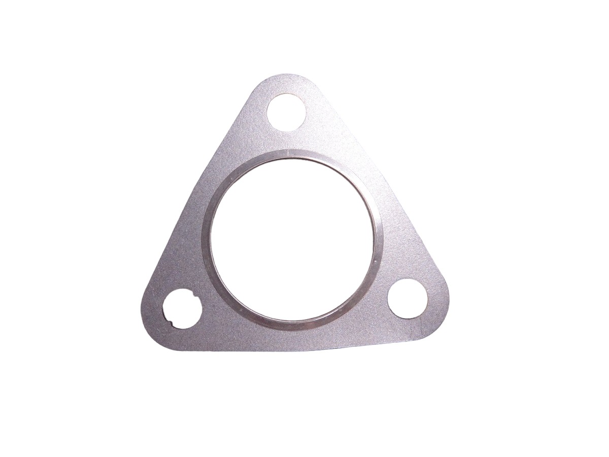 JUNTA SALIDA ESC*CH SPARK LS/LT
