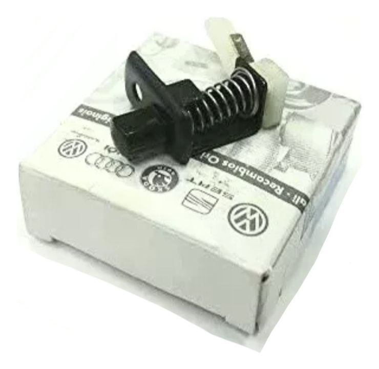 Interrupror De Puerta Luz Vw Golf Mk1 Mk2 Jetta Santana
