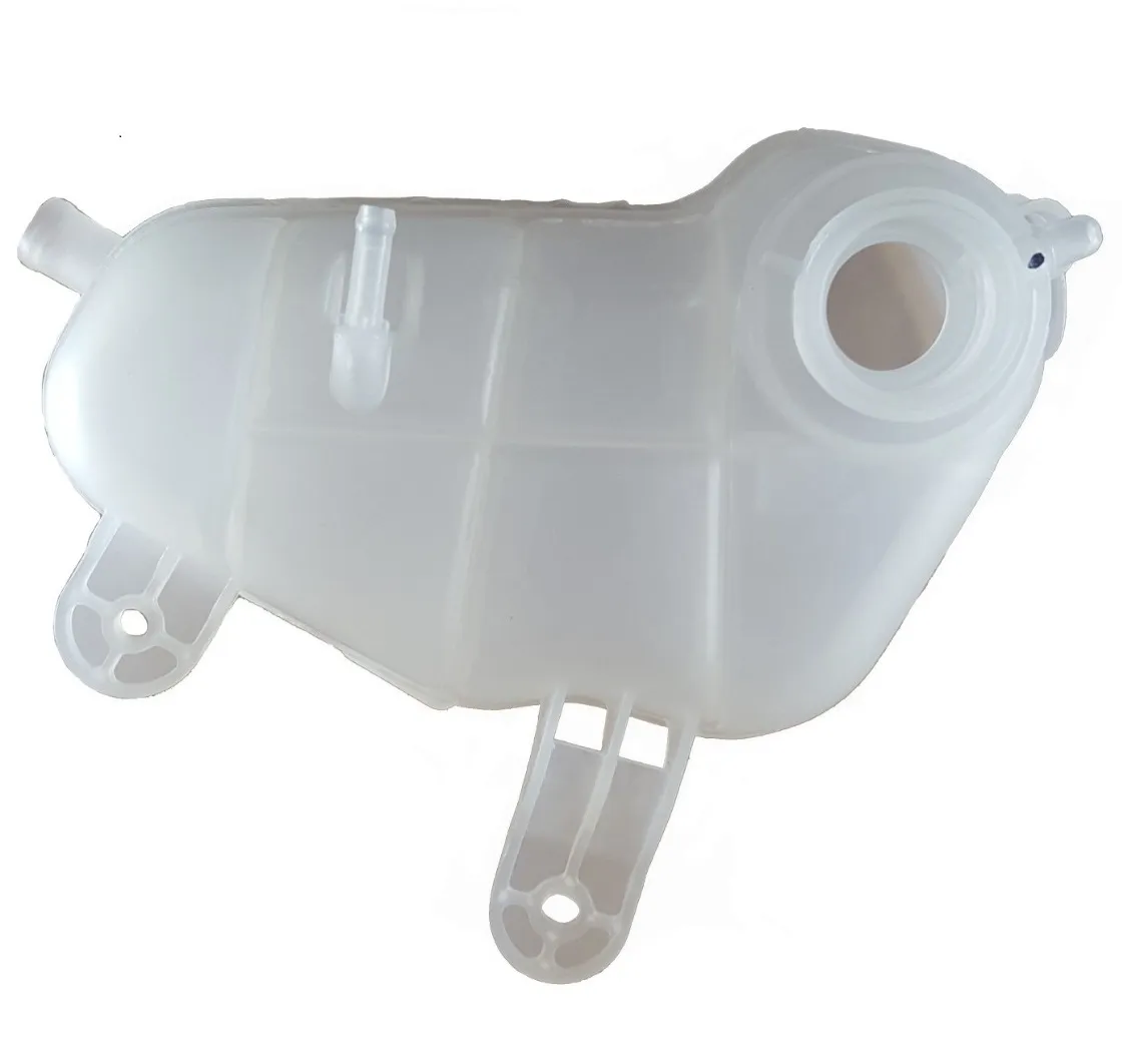 TANQUE RADIADOR GM ONIX-PRISMA-SONIC-SPIN 12 (B)