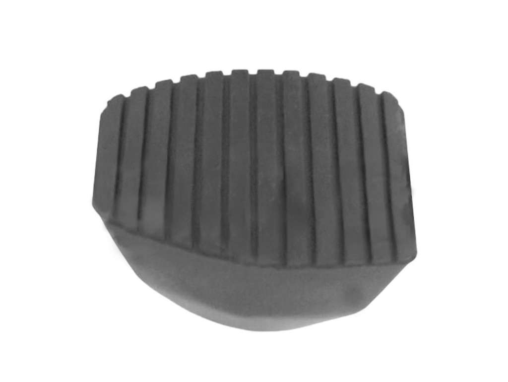 GOMA PEDAL CI C-ELYSEE/PE 208 FRENO