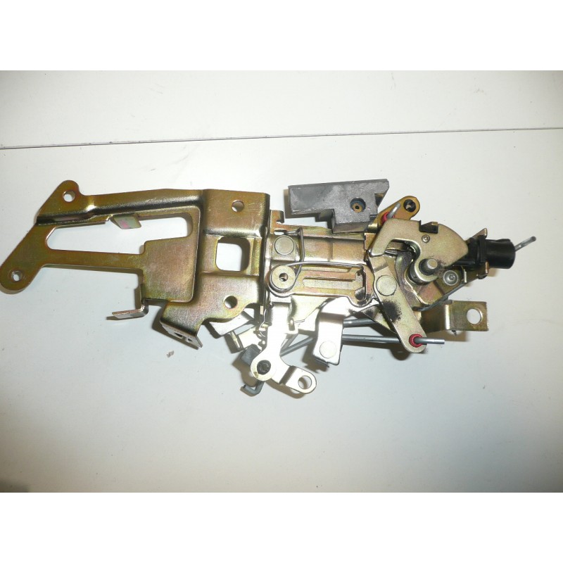 CERRADURA PUERTA LATERAL
