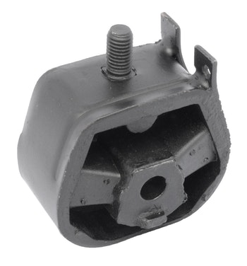 SOPORTE DE MOTOR CHEVROLET TRASERO DER. MONZA 82/90