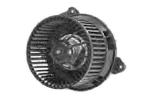 MOTOR CALEFACCION XANTIA/SAXO C/AIRE [Autogamma - Italy - GATE]