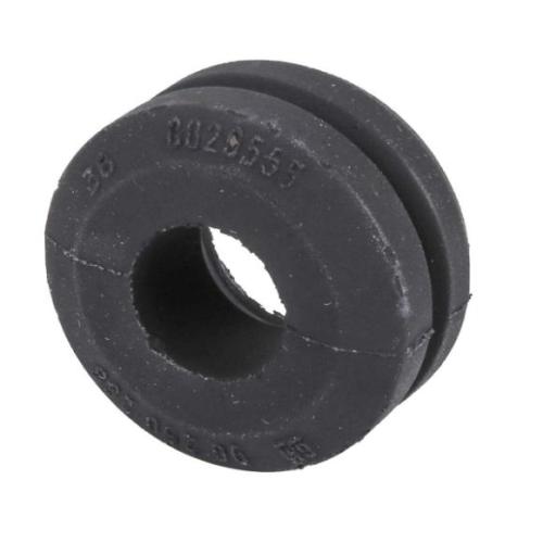 BUJE AMORT. CORSA TRAS. SUP. ORIGINAL o BFX 439 - C. P. EX6717068 - VTH5649