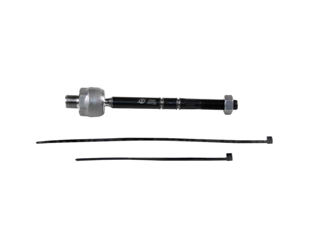 PUNTERO CREMALLERA HO CIVIC 16/22 D/ELECTRICA 196MM