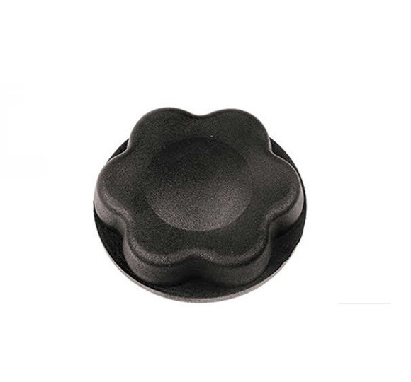 TAPA/TAPON DE ACEITE FORD F1000 MWM