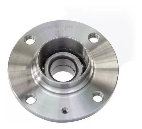 MAZA DE RUEDA VOLKSWAGEN MAZA TRAS GOL UP C/ABS 12/