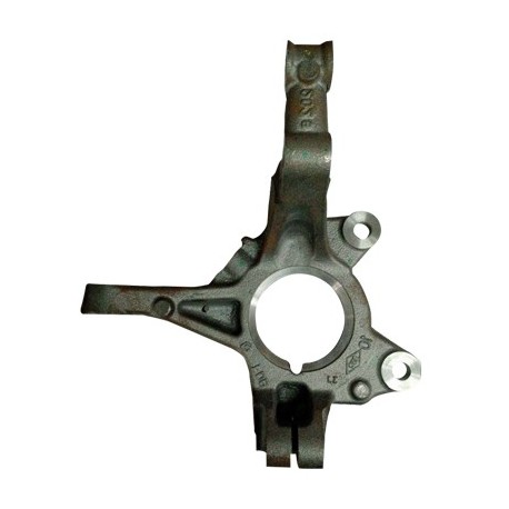 PIVOT DELANTERO