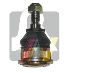 ROTULA SUSPENSION RENAULT LAGUNA -MC1407/ [RTS]