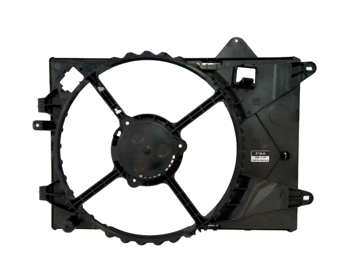 SOPORTE ELECTRO MOTOR