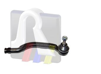 PUNTERO DIRECCION RENAULT LAGUNA II DERECHO [RTS]