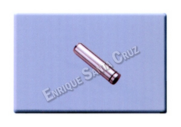 Cilindro Auxiliar de Embrague