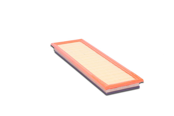 FILTRO DE AIRE FORD FIESTA 1.6 2003 EN ADELANTE ECOSPORT 1.6