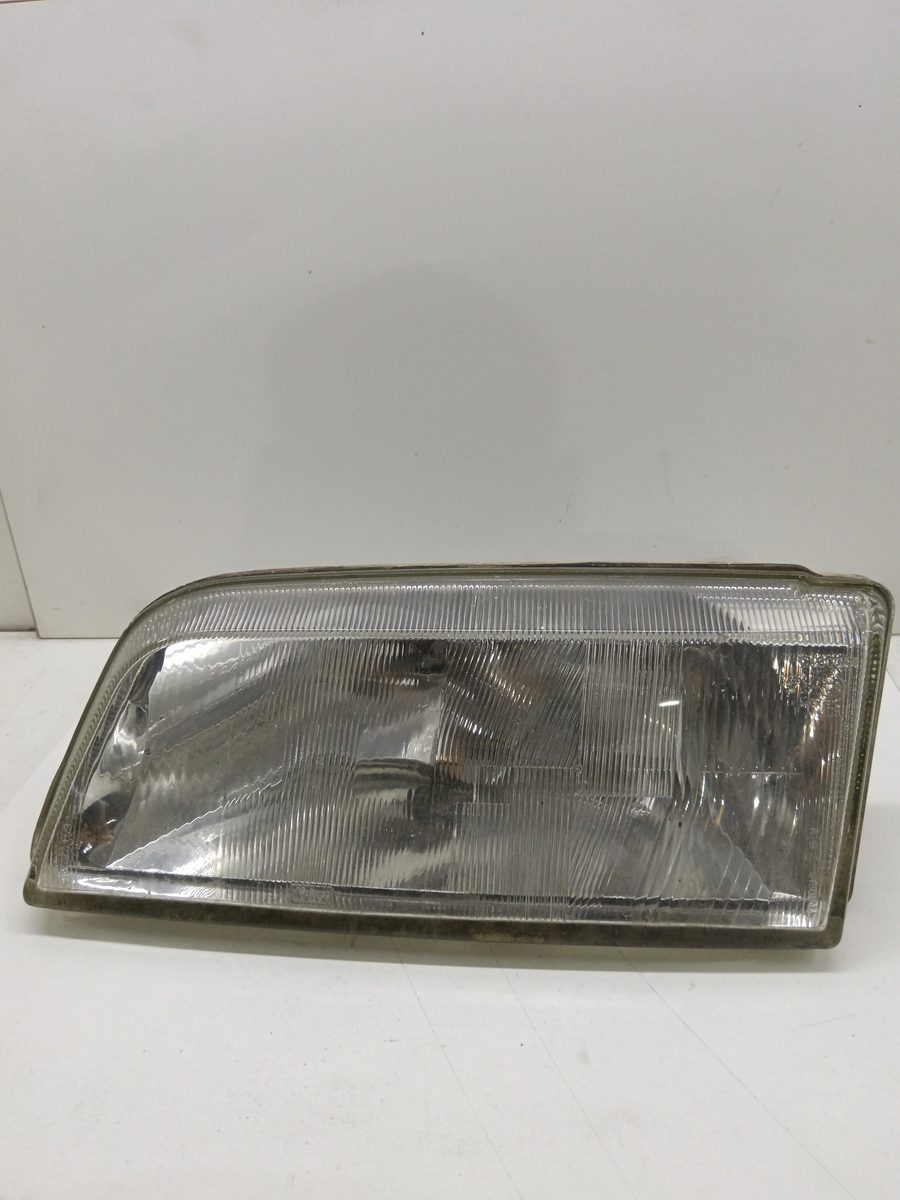 Faro Caminero Izquierdo Citroën Zx 1991-1998 0490044