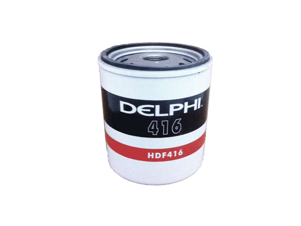 FILTRO COMBUSTIBLE VW CAMION MWM 00/