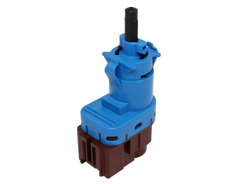 INTERRUPTOR FRENO/EMBRAGUE FI MOBI/PALIO/ETC. PEDAL EMBRAGUE
