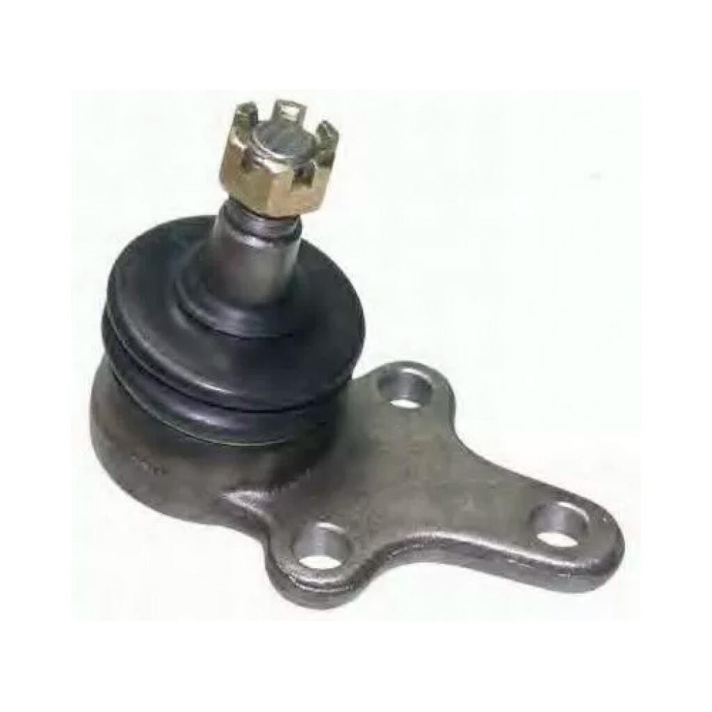 ROTULA DE DIRECCION GREAT WALL INFERIOR SAILOR = TO.5038
