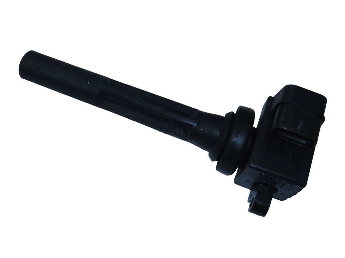 BOBINA ENCENDIDO CHEVROLET D-MAX 3.5