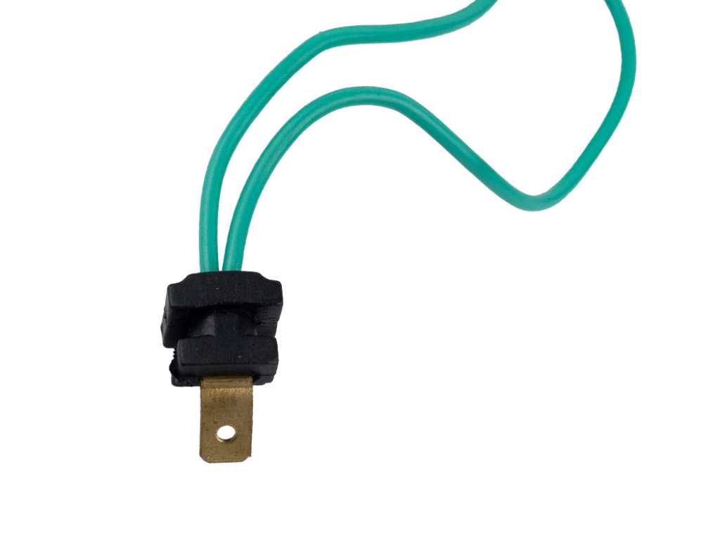 CONDENSADOR DISTRIBUIDOR FI/UNO/ETC./147 FVC7002