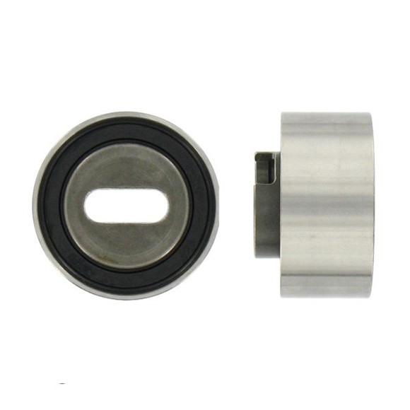 RULEMAN TENSOR DISTRIBUCION FORD FESTIVA KIA RIO PRIDE MAZDA