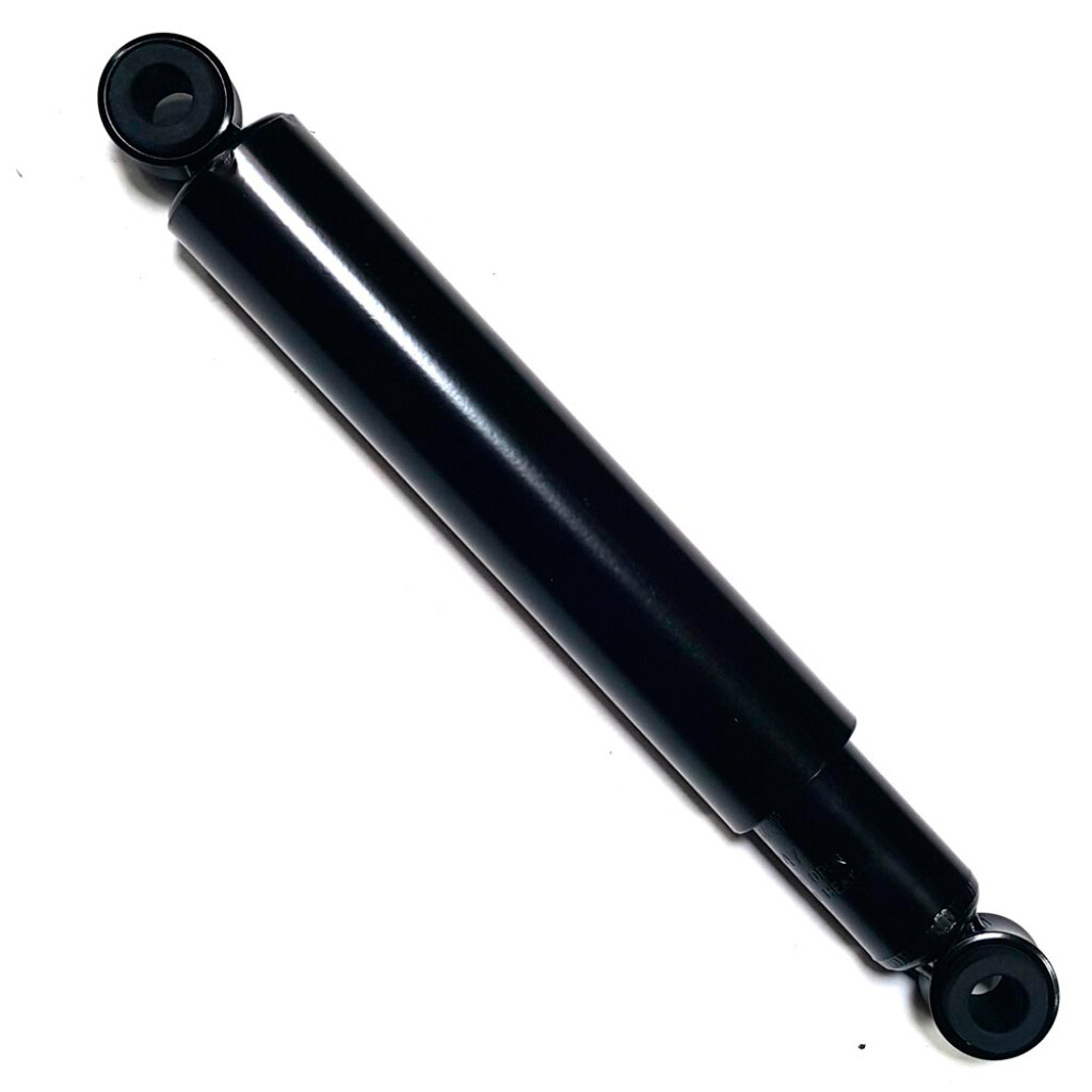 AMORTIGUADOR TOYOTA TRAS HILUX FRONTI4X2 AOJUN PLUTUS WINGLE 3 5 DEER - JUEGO POR 2 UNIDADES